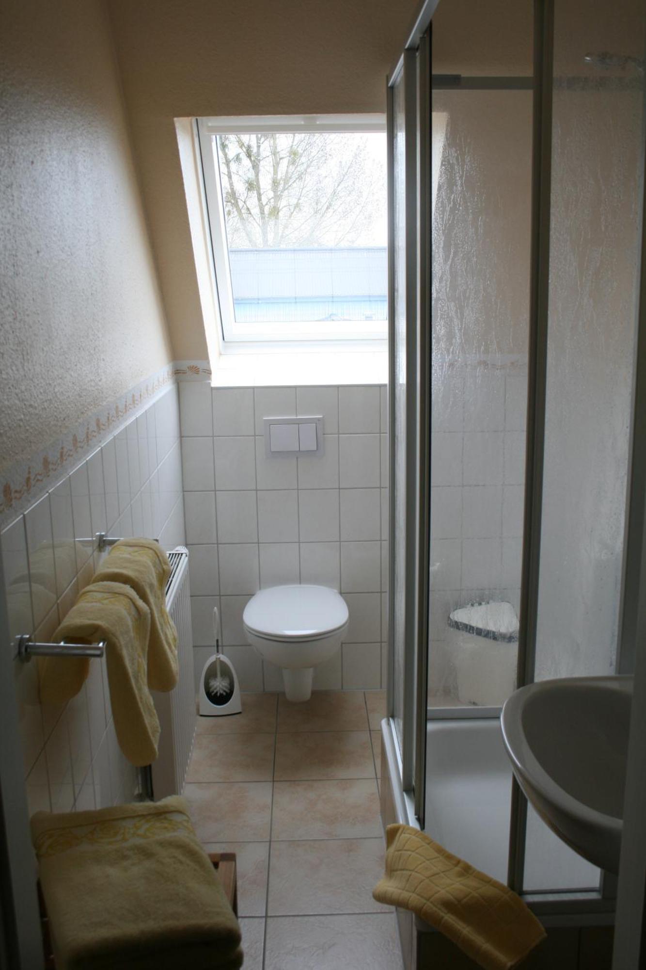 Ferienzentrum Yachthafen Rechlin Zimmer foto